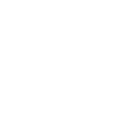 Ready Mix Concrete Sunningdale