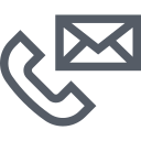  Contact Us in Sunningdale