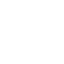 ready mix concrete Sunningdale