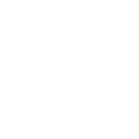 ready mix concrete Sunningdale