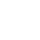 ready mix concrete Sunningdale