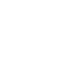  Contact Us in Sunningdale