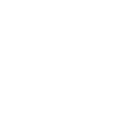 ready mix concrete Sunningdale