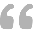 ready mix concrete Sunningdale client